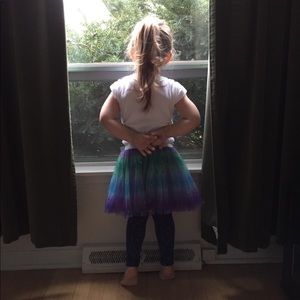 ✨ THE BABII BOUTIQUE ✨ ✨SHOUT OUT✨